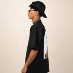 Israr (اصرار)