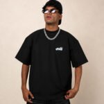 Israr (اصرار)
