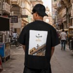Israr (اصرار)