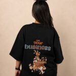 Istighna (استغنا)