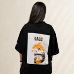 Qalb (قلب)